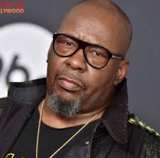 Happy 52nd Birthday Bobby Brown