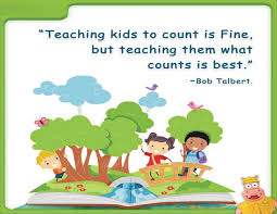 Nice Quote For Kids Education Quotes Education Quotes Inspirational Education Quotes For Teachers