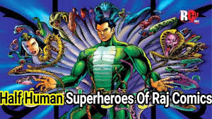 Pin By Raj Comics Rises On Tamil Superhero Hindi Comics Comics Comics Pdf