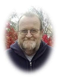 Robert Charles “Bob” Burr (1951-2015)