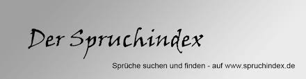Sms sprüche und lustiges zum runden erwartet dich ebenso wie anspruchsvolle. Geburtstagsspruche Spruche Zum 100 Geburtstag Auf Spruchindex De