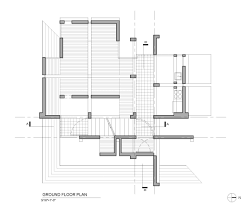 Eisenman, one of the new york five, designed the house for mr. Peter Eisenman House Vi Plans Ideas For Home Interior Decor Design Cheapcarinsuranceinmichigan Us Peter Eisenman House Floor Plans Architecture House