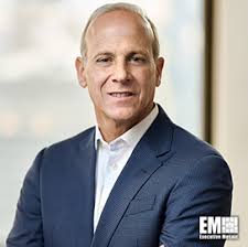 A Look Into OceanSound Partners' Leaders, Founders, & Executives