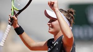 Pohádkový příběh zaujal i slovenského prezidenta kisku. Projit Vybrat Plakaty Marketa Vondrousova Kratasy Stipendium Telemacos Ignorovat