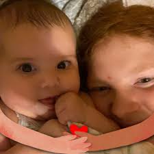 What stroller options are available for a 2-month-old baby girl in  Louisiana?