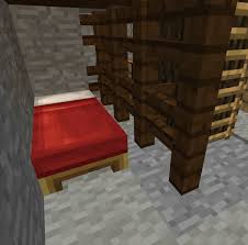 Check out an entire wiki about captainsparklez over at captainsparklez wiki. Cave House Blueprints For Minecraft Houses Castles Towers And More Grabcraft