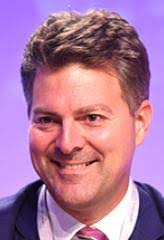 EPP Group in the European Parliament