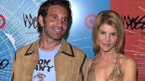 Check spelling or type a new query. Strange Things Everyone Just Ignores About Lori Loughlin S Marriage