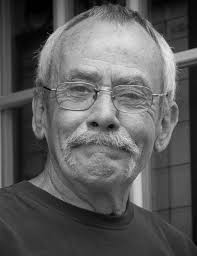 Obituary information for Thomas P. Clendening