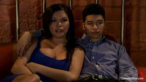The official yts yify movies torrents website. Carmen Moore Porn Porntry Com