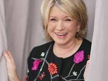 Image result