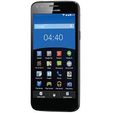 Panasonic Eluga S mini – Deep Specs