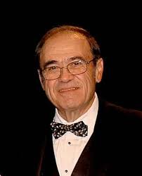 Manal Saab, Chairperson Michael Romaya, Vice Chair Sharif Hussein, Second  Vice Chair