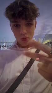 @jackhewsonn #fyp #foryou #foryoupage #fypシ #edits #edit #editor  #videostarapp #videostarpro