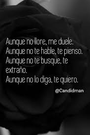 Pin En Motivacionales