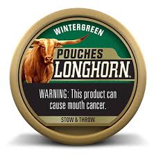 Are you searching for match logo png images or vector? Swedish Match Longhorn Moist Snuff Cs Products