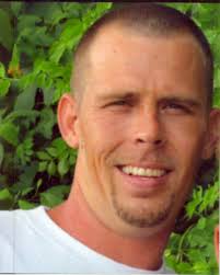 Christopher Conner Obituary