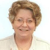 Search Margaret Frederick Obituaries and Funeral Services