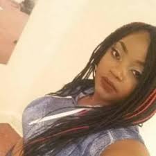 Stream Terry Towns music