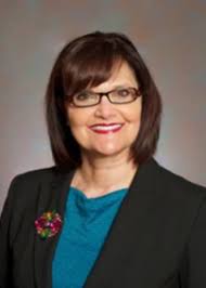 Event: Health Plan Heroes Awards Program and Roundtable