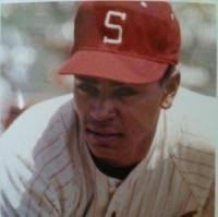 Richard Mesa Obituary (2014)