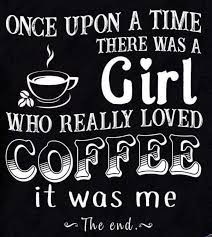 We did not find results for: Pin By Daniela R On Coffee Coffee Quotes Happy Coffee Coffee Meme