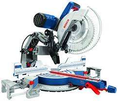 By chris gardner and bob vila photo: Learn Unlocking How To Unlock A Miter Saw Easy Tricks