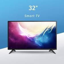Belanja online, perbandingan harga, review, info peringkat tv untuk mendapatkan transaksi terbaik dengan banyak pilihan oleh priceprice.com. 32 40 45 50 55 65 75 Inch Smart Tv Price Smart Tv Murah Malaysia