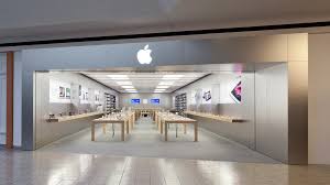 Operating hours will run until 9:30. Apple Store Burlington Mall Hours Promotions