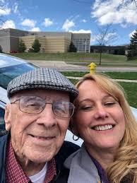 Information about the Alabama Gal B-17 crew?