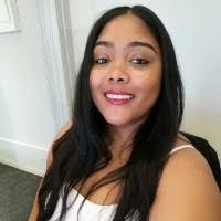 100+ "Lee Petersen" profiles