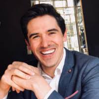 Leo Treviño Email & Phone Number