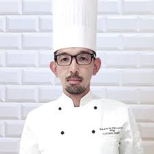 デリ惣菜メニュー