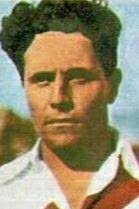 El cañonero de Giles (1937)