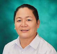 Republika ng Pilipinas Kagawaran ng Edukasyon Rehiyon III Pansangay na  Kagawaran ng Bulacan MATAAS NA PAARALAN NG STA. LUCIA Cal