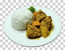 rendang png images klipartz rendang png images klipartz