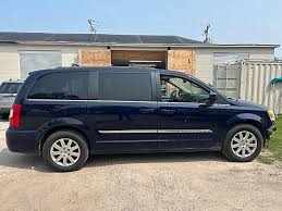 Image result for True Blue 2014 Chrysler