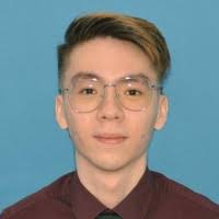 20+ "Emanuel Solomon" profiles