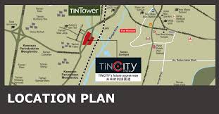 To help you get the most out of your medical card we'll need to ask you a few questions. July 2014 Ipohinvestment