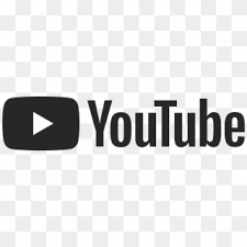 Download free youtube icon vector logo and icons in ai, eps, cdr, svg, png formats. Youtube Logo Png Transparent For Free Download Pngfind