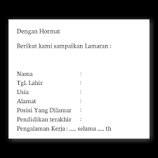 Arti dari pramubakti bank mandiri : Lowongan Kerja Terbaru Pt Bank Mandiri Taspen