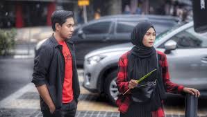 Kepala kesemutan dan berbagai gejala stres akut tersebut biasanya tidak membutuhkan pengobatan, tapi jika muncul terus. Sinopsis Drama Satukan Rasa Lakonan Khai Bahar Dan Siti Nordiana Di Astro Ria Inilah Realiti