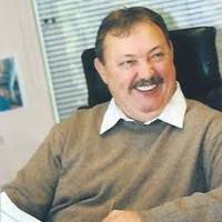 500+ "Botes" profiles