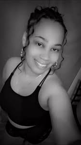 😴😌🙏🏾, #idontowncopyrightstothemusic