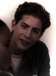 Cassie Tremblay's Instagram, Twitter & Facebook