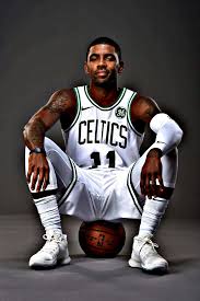 Marcus smart seeking 4 year $80 million extension. Kyrie Irving Nba Celtics