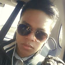 Stream Iannice Paul Loreto music