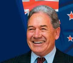 13 September Wainuiomata News by WELLINGTON SUBURBAN NEWSPAPERS