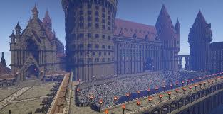 Check spelling or type a new query. Dumbledore S Army Harry Potter Server Hogwarts 1 12 Minecraft Server