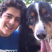 Manuel Canteli (manucanteli)